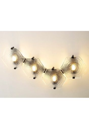 HEXXA WALL LIGHT 04