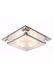 PETITOT VII | Lampada da soffitto