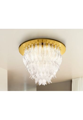 PETALI 8002 | Lampada da soffitto