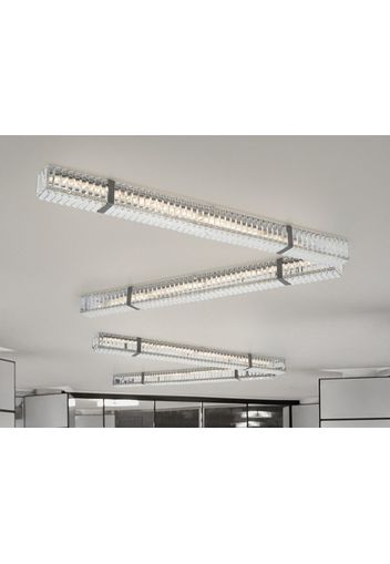 NEW YORK 9282 | Lampada da soffitto