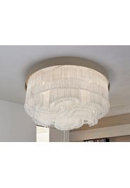 VENEZIA 4800 | Lampada da soffitto