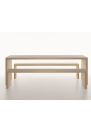 BENCH | Tavolo