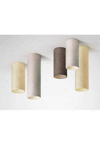 CROMIA | Lampada da soffitto