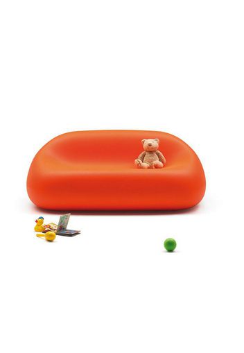 GUMBALL SOFA JUNIOR