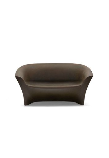 OHLA SOFA