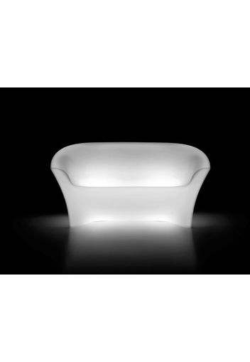 OHLA SOFA LIGHT