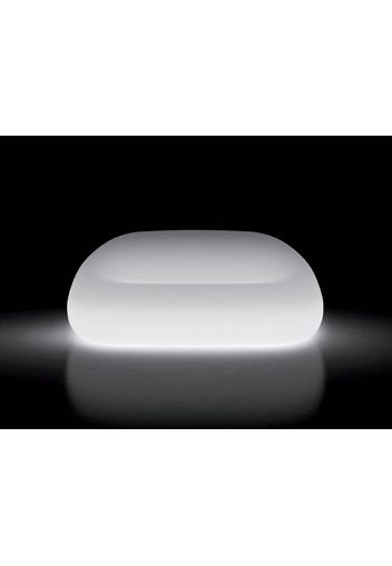 GUMBALL SOFA LIGHT