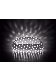 AIRBALL SOFA LIGHT