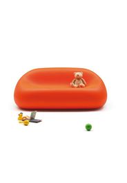 GUMBALL SOFA JUNIOR