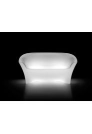 OHLA SOFA LIGHT