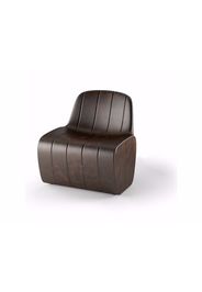 JETLAG CHAIR