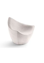VELA ARMCHAIR