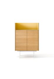 STOCKHOLM | Credenza