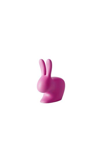 RABBIT XS DOORSTOPPER