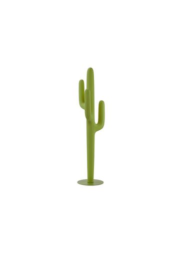 SAGUARO