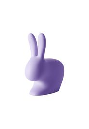 RABBIT CHAIR