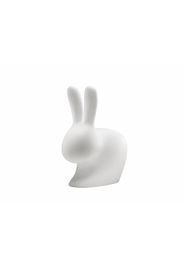 RABBIT SMALL LAMP