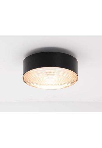 RADIEUX | Lampada da soffitto