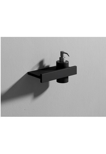 STONE | Dispenser sapone da parete