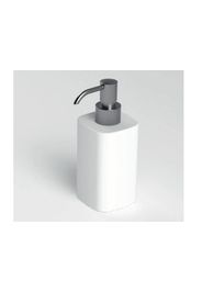 Devon&Devon, BLACK DIAMOND, Dispenser sapone