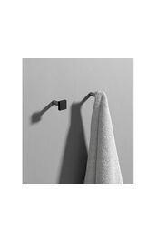 STONE | Porta asciugamani a gancio