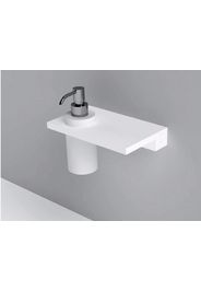 UNICO | Mensola bagno