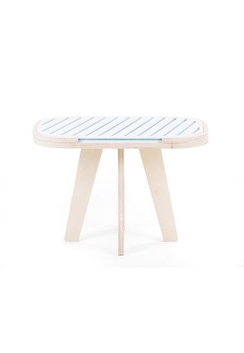 SLIM TOUCH SIDE TABLE