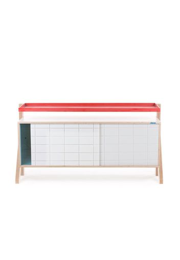 FRAME SIDEBOARD 03 SMALL