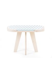 SLIM TOUCH SIDE TABLE