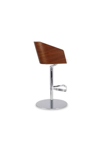 MARLÈNE 230W STOOL GAS