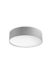 VIVIEN | Lampada da soffitto