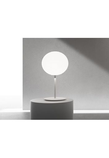 FLOWGLASS | Lampada da tavolo a LED
