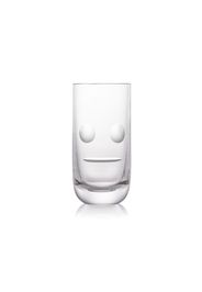 MR. K. | Bicchiere in cristallo