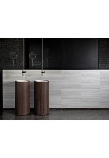 ADDA | Lavabo freestanding