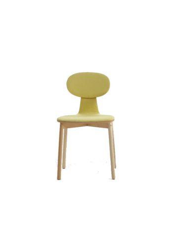 SILLA40 | Sedia