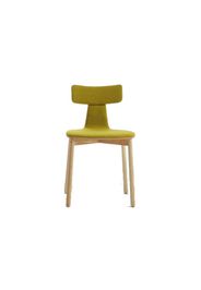 Sedute Sancal su SlocogShops