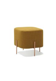 ELEPHANT | Pouf