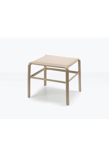 SIDE TABLE VELA