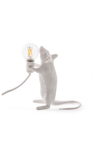 MOUSE LAMP STANDING - STEP