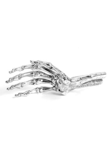 SKELETON HAND