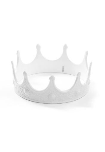 MY CROWN