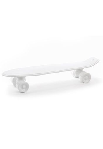 MY SKATEBOARD