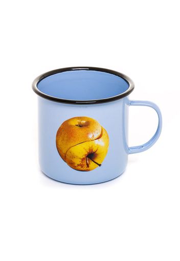 APPLE | Mug