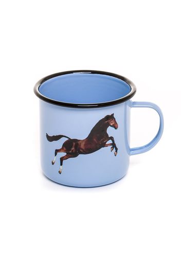 HORSE | Mug