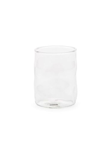 GLASS FROM SONNY | Bicchiere