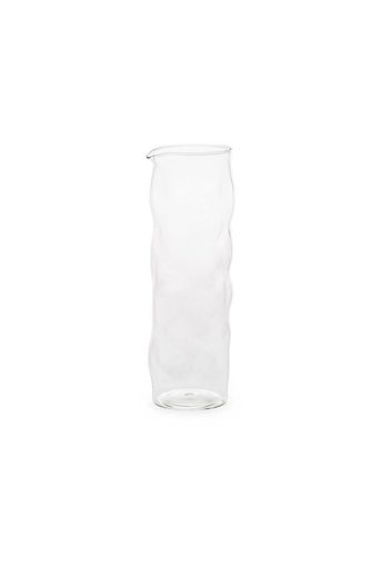 GLASS FROM SONNY | Caraffa