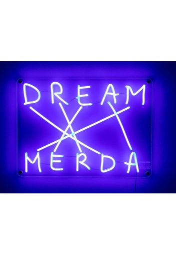 DREAM MERDA