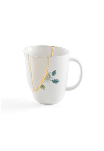 KINTSUGI | Mug