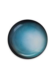 URANUS