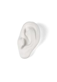 EAR